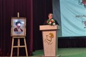 جریان‌های مردمی می‌توانند یاریگر حاکمیت در سطح محلی باشند