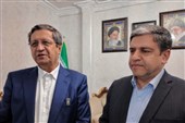 رئیس کل بانک مرکزی: تأمین مالی بنگاه‌های اقتصادی از 4100 همت عبور کرد