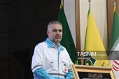 همایش کارگزاران زیارتی ، عوامل اجرایی و خادمین فرهنگی حج و زیارت
