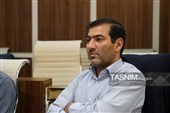 هفتادمین اجلاس مشورتی روسای شوراهای اسلامی و مراکز استانها