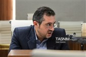 هفتادمین اجلاس مشورتی روسای شوراهای اسلامی و مراکز استانها