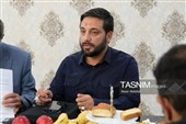 هفتادمین اجلاس مشورتی روسای شوراهای اسلامی و مراکز استانها