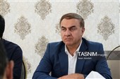 هفتادمین اجلاس مشورتی روسای شوراهای اسلامی و مراکز استانها