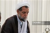 هفتادمین اجلاس مشورتی روسای شوراهای اسلامی و مراکز استانها
