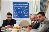 هفتادمین اجلاس مشورتی روسای شوراهای اسلامی و مراکز استانها