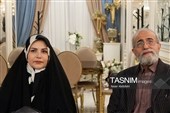هفتادمین اجلاس مشورتی روسای شوراهای اسلامی و مراکز استانها