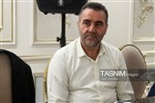 هفتادمین اجلاس مشورتی روسای شوراهای اسلامی و مراکز استانها