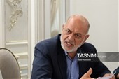 هفتادمین اجلاس مشورتی روسای شوراهای اسلامی و مراکز استانها