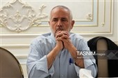 هفتادمین اجلاس مشورتی روسای شوراهای اسلامی و مراکز استانها