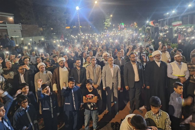 اخبار استان خراسان جنوبی , خبرگزاری تسنیم , 