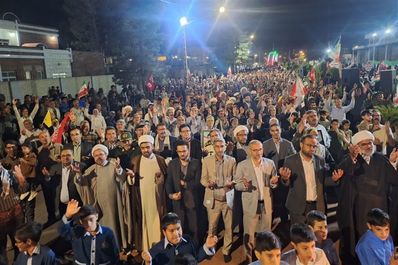 اخبار استان خراسان جنوبی , خبرگزاری تسنیم , 