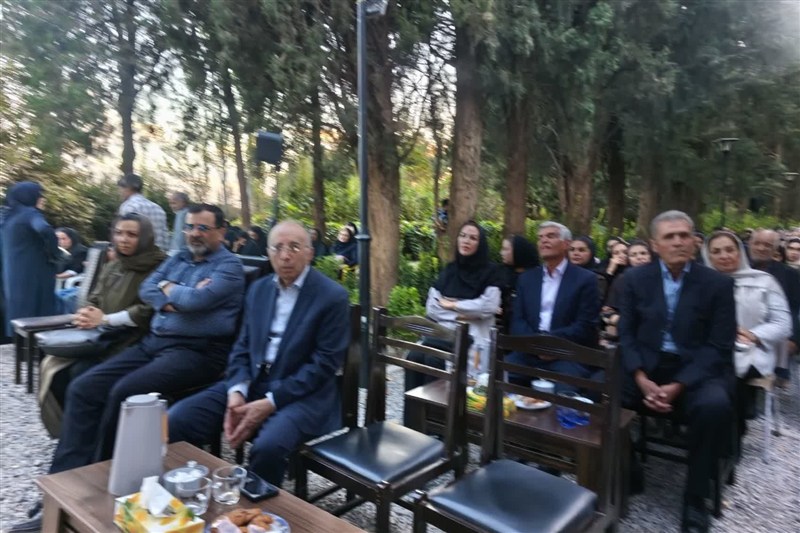 اخبار استان خراسان جنوبی , خبرگزاری تسنیم , مولانا ,