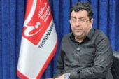 سعید طاوسی: آیت‌الله شبیری شناسنامه زنده حوزه علمیه قم بود