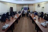 دوکتاب دفاع مقدسی دربیرجند نقد وبررسی شد؛ازخاطرات رهبری تاروزهای اسارت