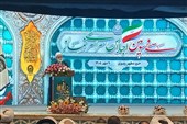 برای ترویج نماز بیش از بیان معارف، به الگوی رفتاری نمازگزاران توجه شود