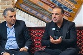 انتقاد تند نماینده گناباد و بجستان از سیاست‌های اقتصادی دولت