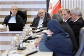 President Urges Diversification of Supply Routes for Essential Goods in Iran