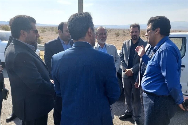 اخبار استان خراسان جنوبی , خبرگزاری تسنیم , 