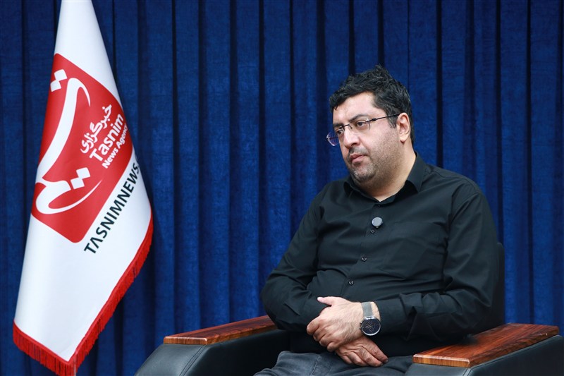 حوزه علمیه , وحدت حوزه و دانشگاه , صدسالگی حوزه علمیه قم , حوزه پیشرو و سرآمد , حوزه انقلابی , تاریخ شفاهی علما , حدیث , روایت صادق , مرجع تقلید , المرجعیة , ادبیات انقلاب اسلامی , شهید امام خامنه ای (ره) , دانشگاه های جمهوری اسلامی ایران , دانشگاه علامه طباطبایی (ره) ,