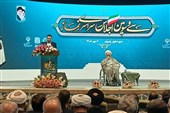 معرفی 10 دستگاه اجرایی کشور در ترویج و توسعه فرهنگ اقامه نماز