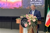 11 میلیون سالمند در کشور؛ سرعت سالمندی ایران رو به افزایش است