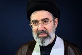 Leader Highlights Central Role of Prayer in Islamic Society