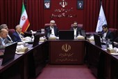 یارانه انرژی در مسیر بازطراحی؛بازار سرمایه وبانک‌ها وارد میدان می‌شوند