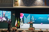 برگزاری اقامه نماز در تمام مدارس کشور/ 67 هزار نماز جماعت در مدارس