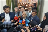 اقامه نماز وظیفه یک فرد نیست؛ خانواده، مسجد و مدرسه باید کنار هم باشند