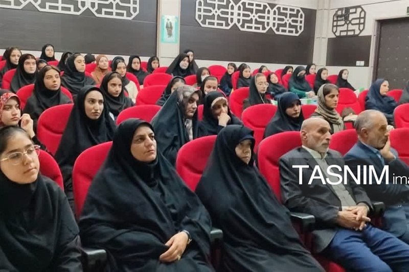 اخبار مریوان , اخبار استان کردستان , ادبیات دفاع مقدس ,