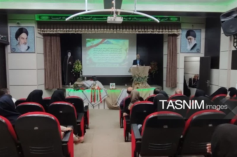 اخبار مریوان , اخبار استان کردستان , ادبیات دفاع مقدس ,
