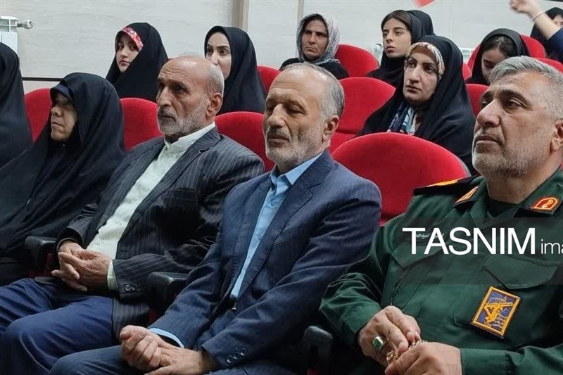 اخبار مریوان , اخبار استان کردستان , ادبیات دفاع مقدس ,
