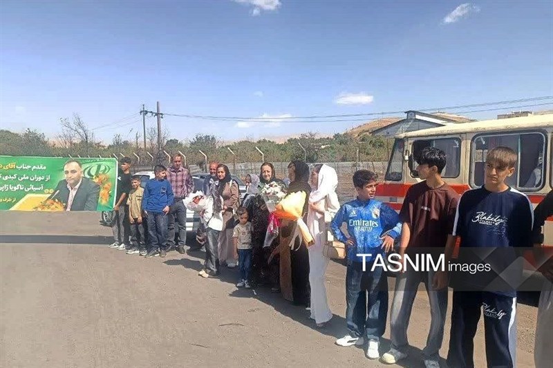 اخبار سنندج , اخبار استان کردستان , کبدی , کبدی ایران , تیم ملی کبدی ایران , 