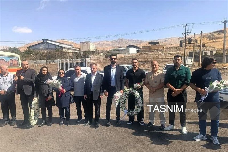 اخبار سنندج , اخبار استان کردستان , کبدی , کبدی ایران , تیم ملی کبدی ایران , 
