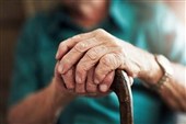 حمایت معیشتی و درمانی از 8 هزار سالمند تحت پوشش کمیته امداداستان سمنان