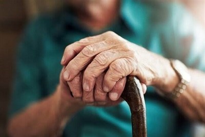 حمایت معیشتی و درمانی از 8 هزار سالمند تحت پوشش کمیته امداداستان سمنان