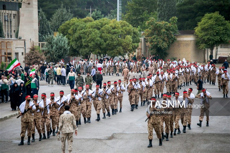 اخبار استان کرمانشاه , 
