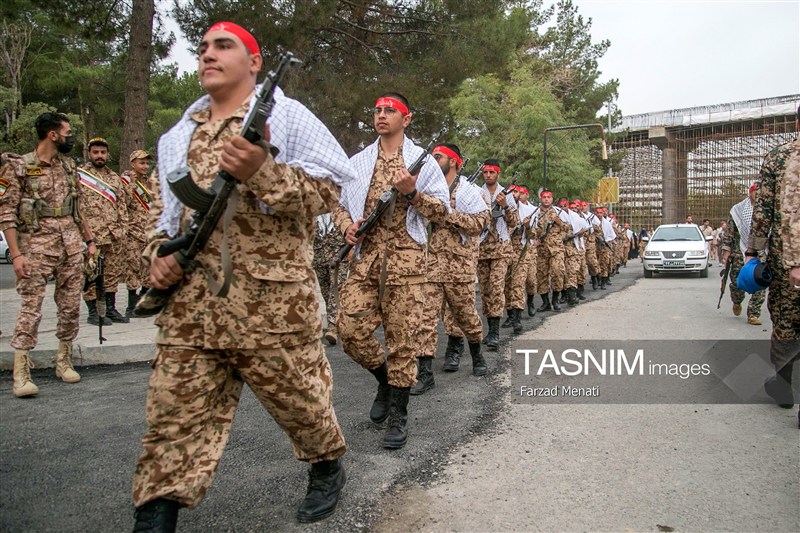 اخبار استان کرمانشاه , 