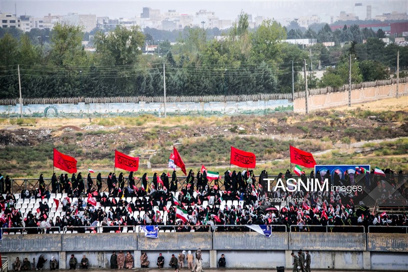 اخبار استان کرمانشاه , 