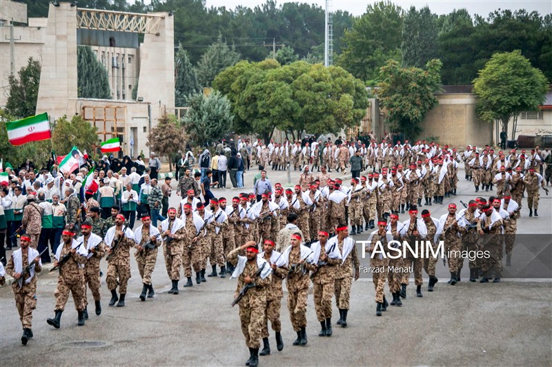 اخبار استان کرمانشاه , 