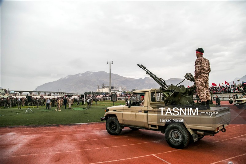 اخبار استان کرمانشاه , 