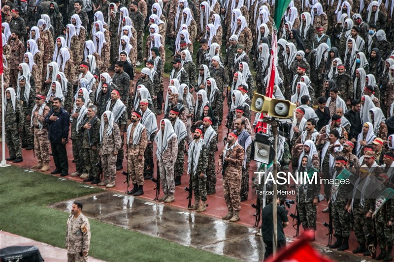 اخبار استان کرمانشاه , 