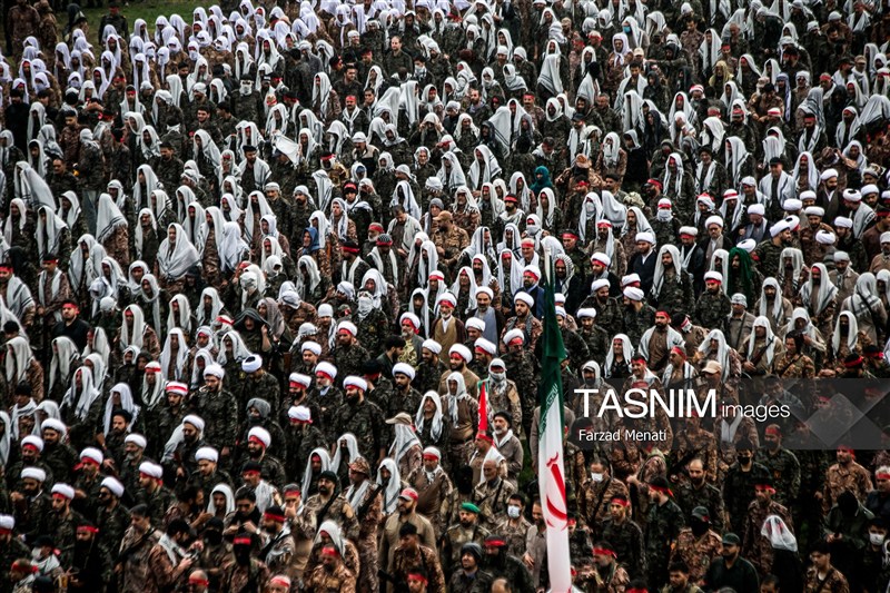 اخبار استان کرمانشاه , 