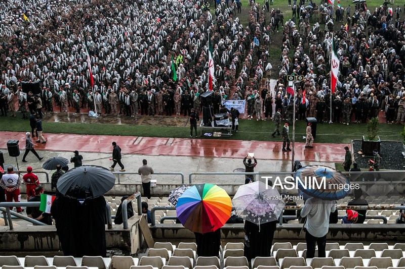 اخبار استان کرمانشاه , 