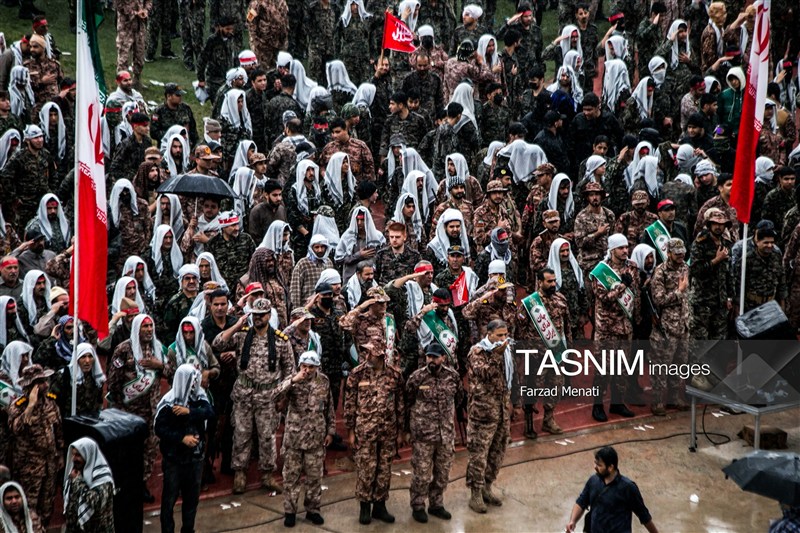 اخبار استان کرمانشاه , 