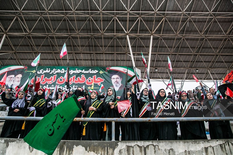 اخبار استان کرمانشاه , 