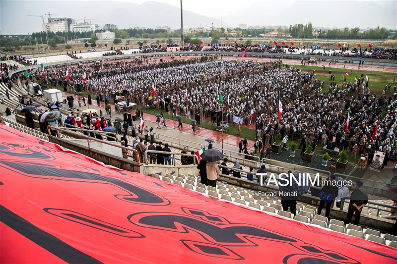 اخبار استان کرمانشاه , 