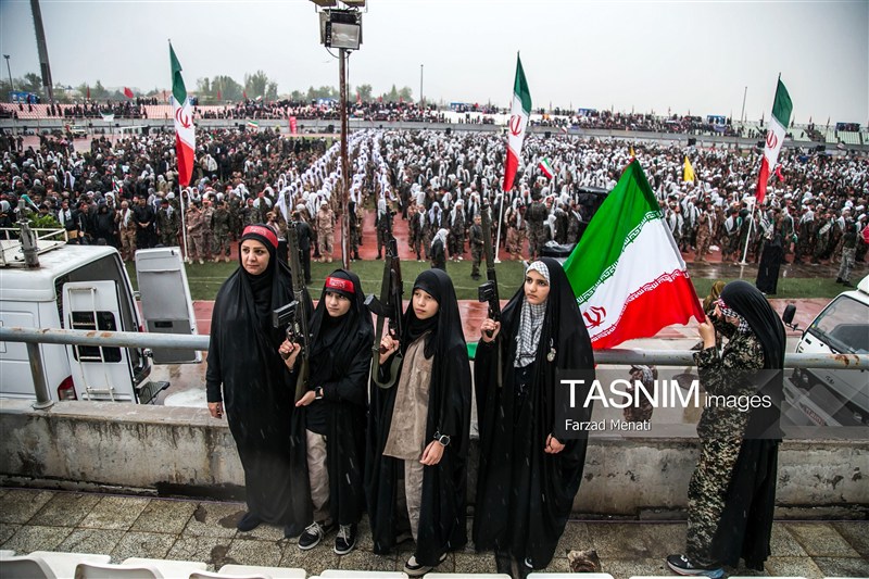اخبار استان کرمانشاه , 