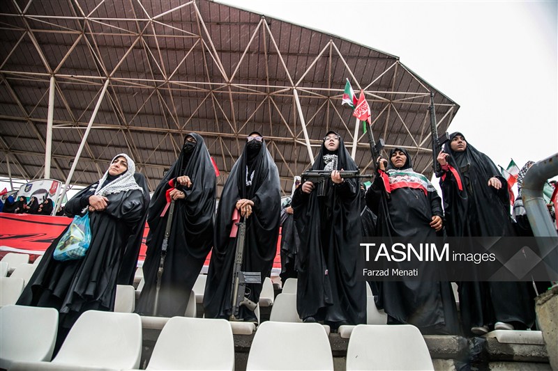اخبار استان کرمانشاه , 