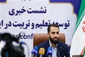 روایت مدرسه؛ قتل‌عام خلاقیت روی نیمکت‌های فرسوده
